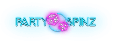 Party Spinz Casino Review 2026: Complete Guide & Bonus Analysis