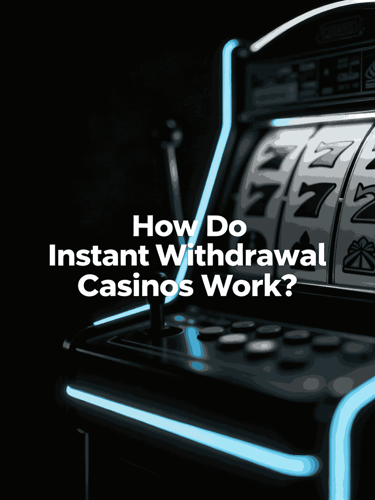 Istat Withdrawal Casionos