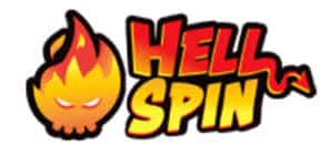 Hellspin Casino